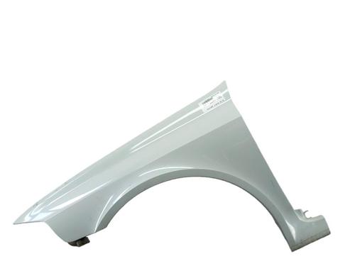 Left front fenders RENAULT LAGUNA II (BG0/1_)  | BP25061776C41 