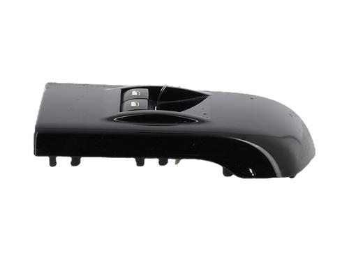 Left front window switch CITROËN C3 III (SX) 1.2 PureTech 82 | BP36671447I27 - Image 3