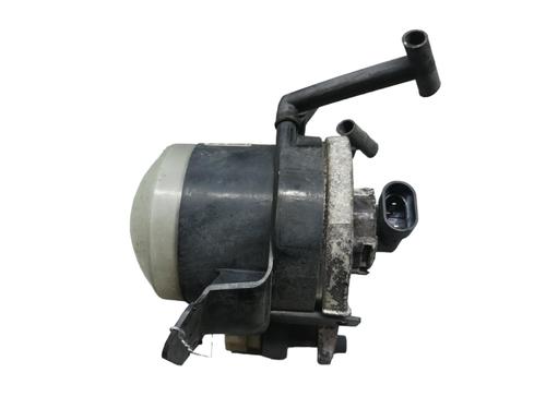 Used Left front fog light Left front fog light BMW 5 (E60) 530 i (231 hp) 25062186 25062186