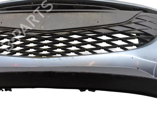 Foran kofangere MAZDA 5 (CW) 1.6 CD | BP31176396C7