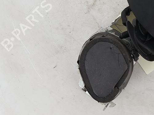 Front right seatbelt CITROËN C4 CACTUS 1.6 BlueHDi 100 | BP40271640I25  - Image 6