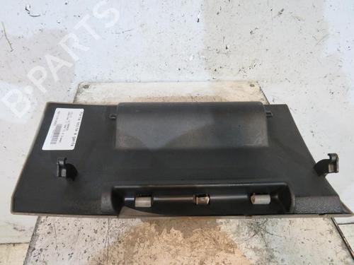 glove-box-volvo-s40-ii-544-2003-2004-2005-2006-2007-2008-2009-2010-2011-2012-25066564 main image
