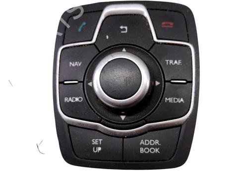 Switch PEUGEOT 508 I (8D_) 1.6 HDi | BP29560604I30 - Image 2