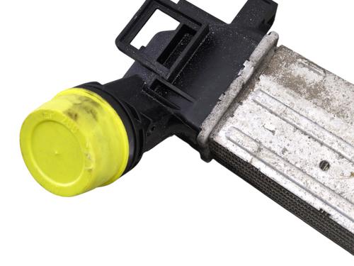 Intercooler RENAULT MEGANE III Hatchback (BZ0/1_, B3_) 1.5 dCi (BZ09, BZ0D, BZ1W, BZ29, BZ14) | BP32065008M30 - Image 3