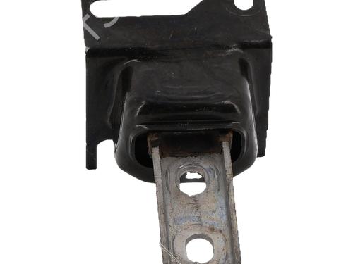 Engine mount DACIA SANDERO II 1.0 SCe 75 (B8JC, B8JD, B8NC) | BP33681887M89 - Image 3