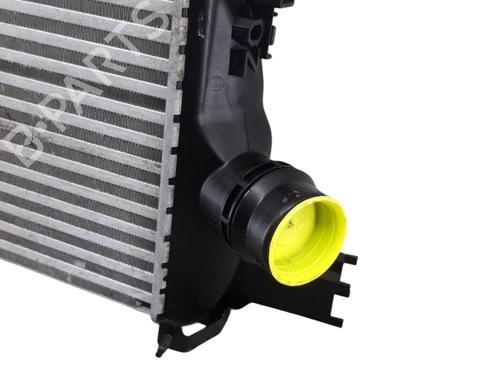 Intercooler RENAULT CAPTUR I (J5_, H5_) 0.9 TCe 90 | BP32065020M30
