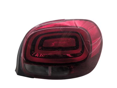 Right taillight CITROËN C3 III (SX) 1.6 BlueHDi 75 | BP31883443C35 - Image 4