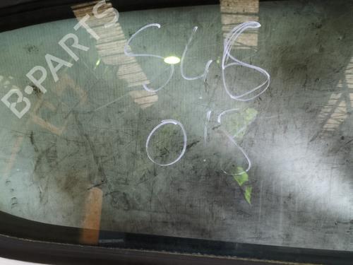 right-rear-door-citroen-c3-iii-sx-2016-31624926 main image