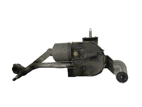 Used Front wiper motor VW GOLF V (1K1) [2003-2010]  25113877