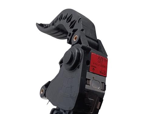 Pedal RENAULT TRAFIC III Van (FG_) 1.6 dCi 115 (FGMD) | BP30323467I4  - Image 5