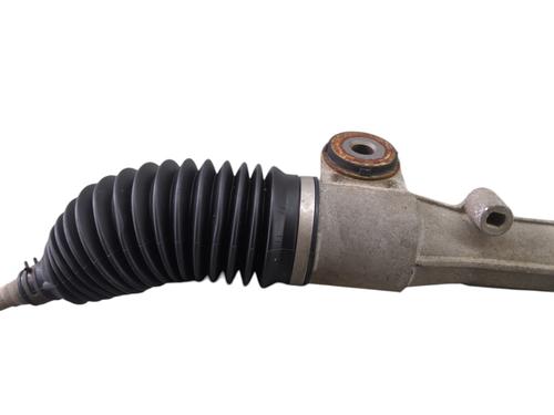 steering-rack-toyota-yaris-_p13_-2010-2011-2012-2013-2014-2015-2016-2017-2018-2019-2020-32065010 main image