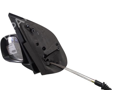 Left mirror FIAT PANDA (312_, 319_) 1.2 (312PXA1A) | BP29560687C26 