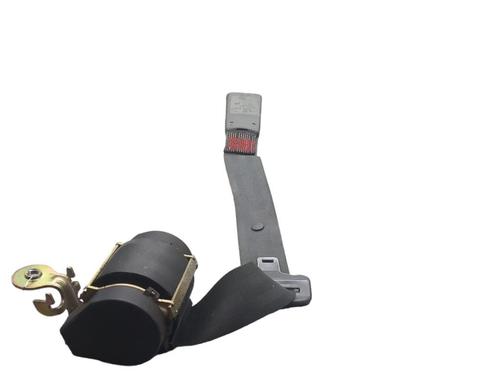 Used Front right seatbelt Front right seatbelt RENAULT MEGANE II Coupé-Cabriolet (EM0/1_) 1.9 dCi (120 hp) 25054665 25054665