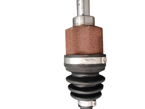 Right front driveshaft VW UP! (121, 122, BL1, BL2, BL3, 123) 1.0 | BP34281289M39 - Image 2