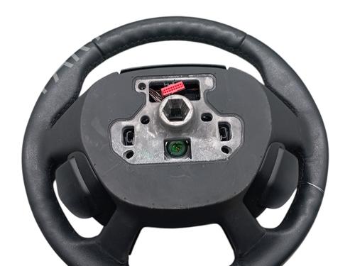 Steering wheel FORD FOCUS III 1.6 Ti | BP31193536C49