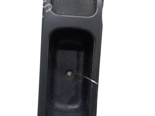 Left front window switch PEUGEOT 207 (WA_, WC_) 1.4 HDi | BP29513739I27 