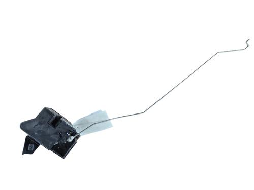 Rear right lock DACIA SANDERO II TCe 90 (B8M1, B8MA, B8AC) | BP25810073C99 