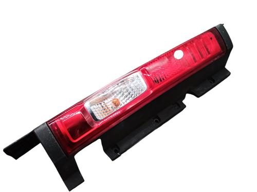 Venstre Baklys OPEL VIVARO A Van (X83) 2.0 CDTI (F7) | BP29587802C34 