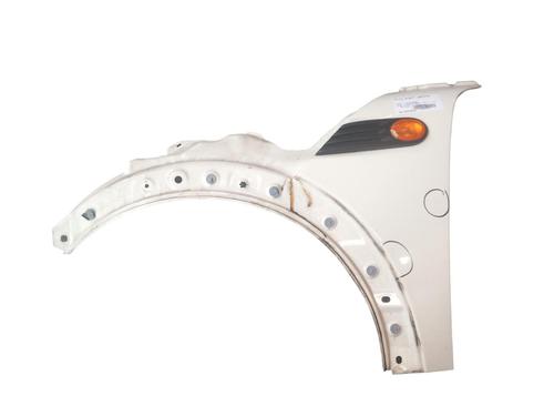 Left front fenders MINI MINI (R56) One | BP25058761C41 