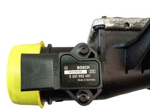 Intercooler AUDI A4 B7 Avant (8ED) 2.0 TDI | BP29431034M30  - Image 5