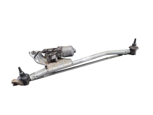 rear-wiper-motor-dacia-duster-hs_-2010-2011-2012-2013-2014-2015-2016-2017-2018-25098980 main image