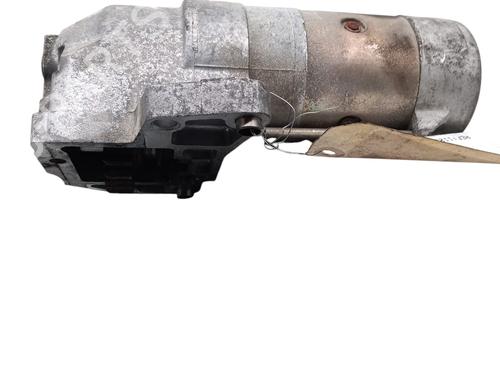 Starter PEUGEOT 407 Coupe (6C_) 2.7 HDi | BP29630261M8 