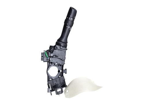 Used Switch Switch TOYOTA AYGO (_B4_) 1.0 VVTi (KGB40) (72 hp) 25057014 25057014