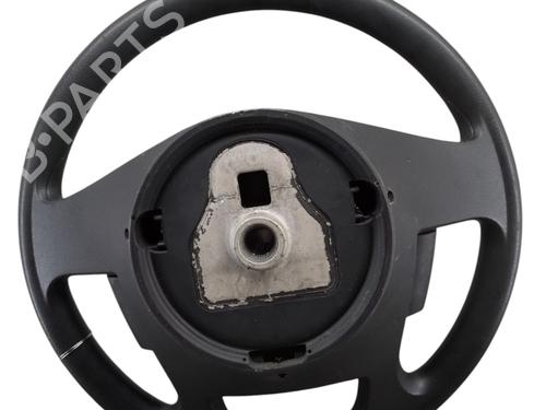 Steering wheel PEUGEOT BOXER Van 2.0 BlueHDi 130 | BP30637595C49  - Image 5