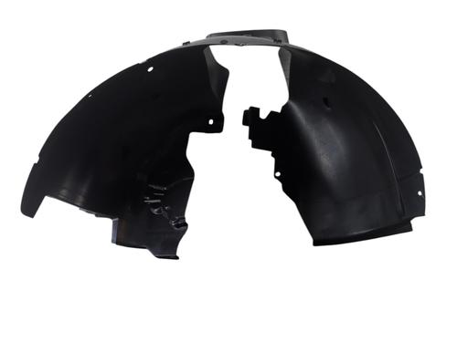 Hjulbue PEUGEOT 5008 (0U_, 0E_) 2.0 HDi 150 / BlueHDi 150 (150 hp) 32993025