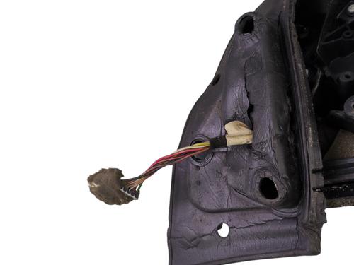 Right mirror FORD KA (RU8) 1.2 | BP26497495C27 
