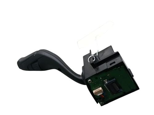 Steering column stalk FORD C-MAX II (DXA/CB7, DXA/CEU) 1.0 EcoBoost | BP32776756I23 - Image 5