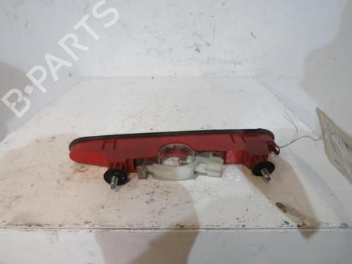 Used Third brake light Third brake light CITROËN BERLINGO Box Body/MPV (B9) [2008-2026] 25112760 25112760