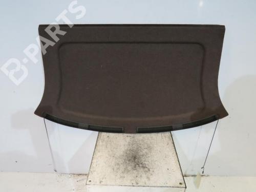 Used Rear parcel shelf Rear parcel shelf RENAULT SAFRANE I (B54_) 2.0 (B540) (105 hp) 10610073 10610073