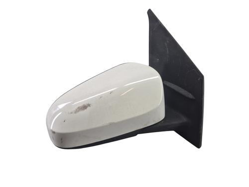 Right mirror TOYOTA AYGO (_B4_) 1.0 VVTi (KGB40) | BP29429064C27 