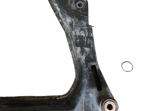 Used Subframe NISSAN JUKE (F15) 1.5 dCi (110 hp) 26460566