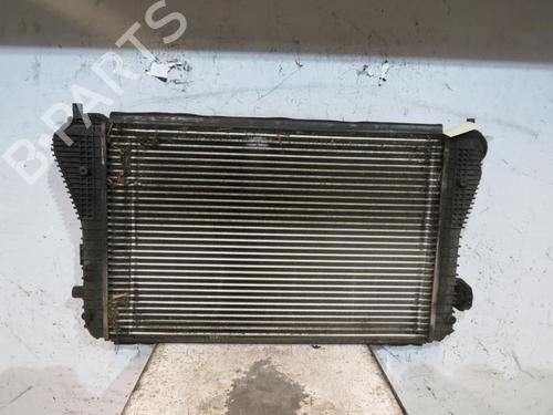 Intercooler VW TOURAN (1T1, 1T2) 1.9 TDI | BP25092137M30 