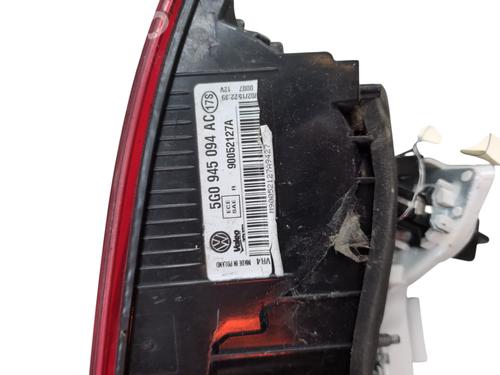 Right tailgate light VW GOLF VII (5G1, BQ1, BE1, BE2) 1.4 TSI | BP31270487C80  - Image 6
