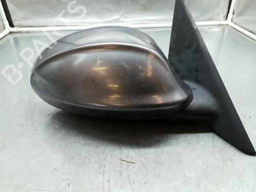 Right mirror BMW 3 Touring (E91) 318 d | BP25088781C27 