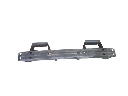 Front bumper reinforcement FORD TRANSIT Van (FA_ _) 2.2 TDCi | BP26459096C109 