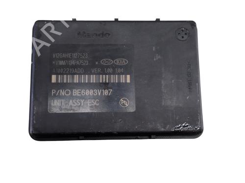 ABS pump KIA STONIC (YB) 1.0 T-GDi | BP32673923M43  - Image 6