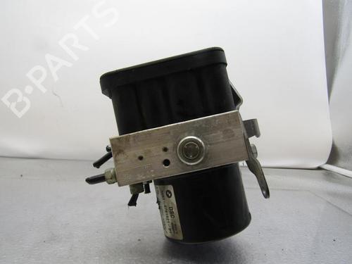 Used ABS pump ABS pump BMW 1 (E87) 118 d (143 hp) 25082826 25082826