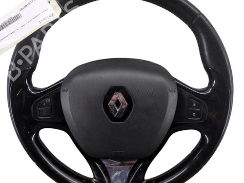 Ratt RENAULT CAPTUR I (J5_, H5_) 0.9 TCe 90 | BP31669813C49 