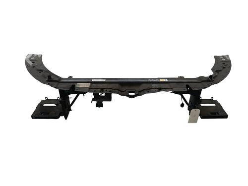 Used Front slam panel Front slam panel 39395026 39395026