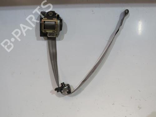 Used Front left belt tensioner VW LUPO I (6X1, 6E1) 1.4 (60 hp) 25086204