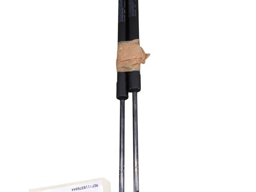 Tailgate lift support OPEL AGILA B (H08) 1.2 (F68) | BP31188699C138