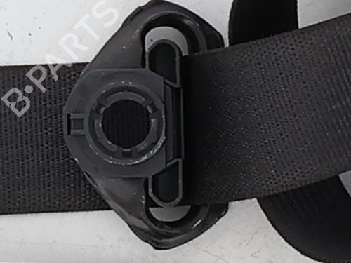 Front right seatbelt OPEL CORSA D (S07) 1.2 (L08, L68) | BP38034030I25 - Image 5