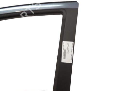 left-front-door-nissan-note-e11-ne11-2005-2006-2007-2008-2009-2010-2011-2012-2013-25087757 main image
