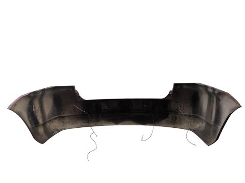 Rear bumper DODGE CALIBER 2.0 CRD | BP29917556C8
