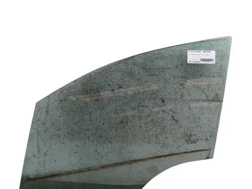 Front left door window DS DS 4 / DS 4 CROSSBACK (NX_) 1.6 BlueHDi 120 | BP28132158C18 