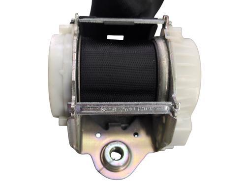 front-right-seatbelt-bmw-1-e87-2003-2004-2005-2006-2007-2008-2009-2010-2011-2012-2013-27182819 main image